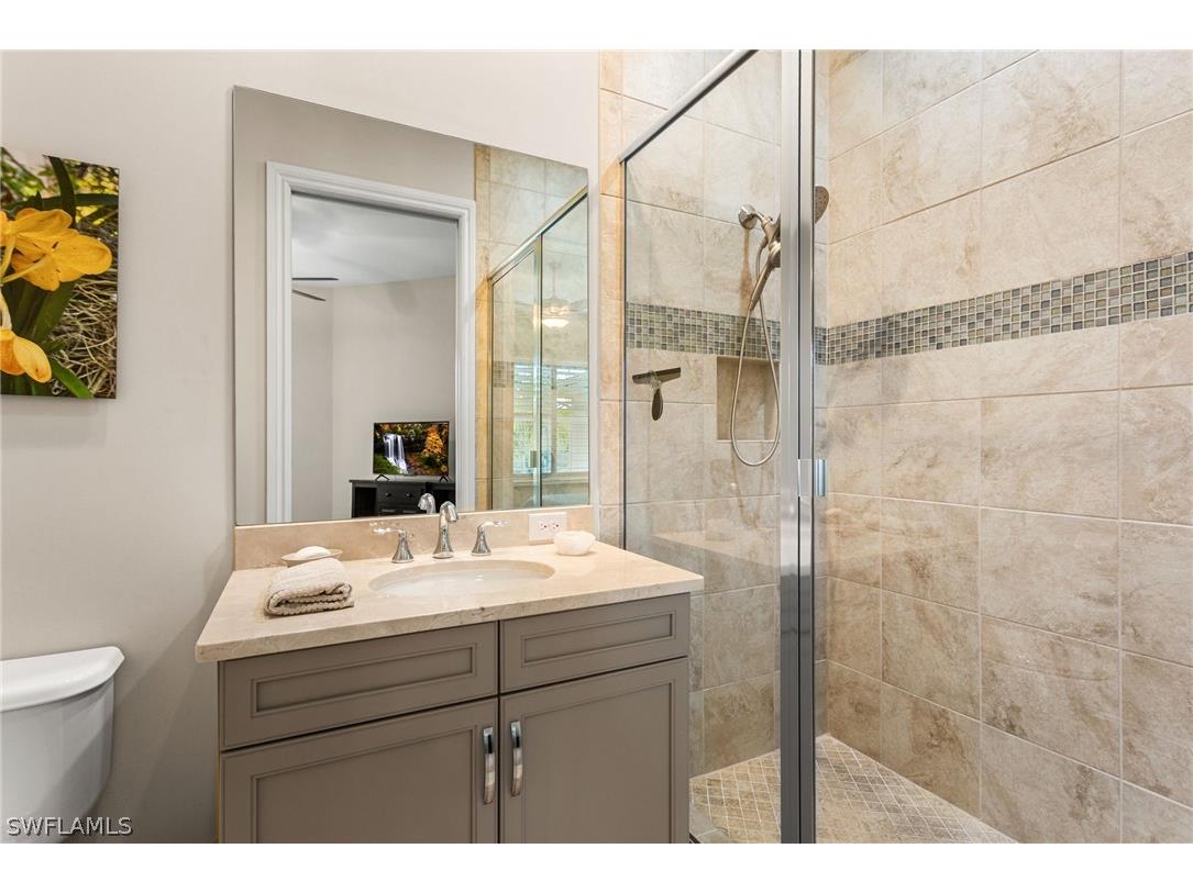 7825 Hawthorne Drive #2104 Naples FL 34113 226008349 image29