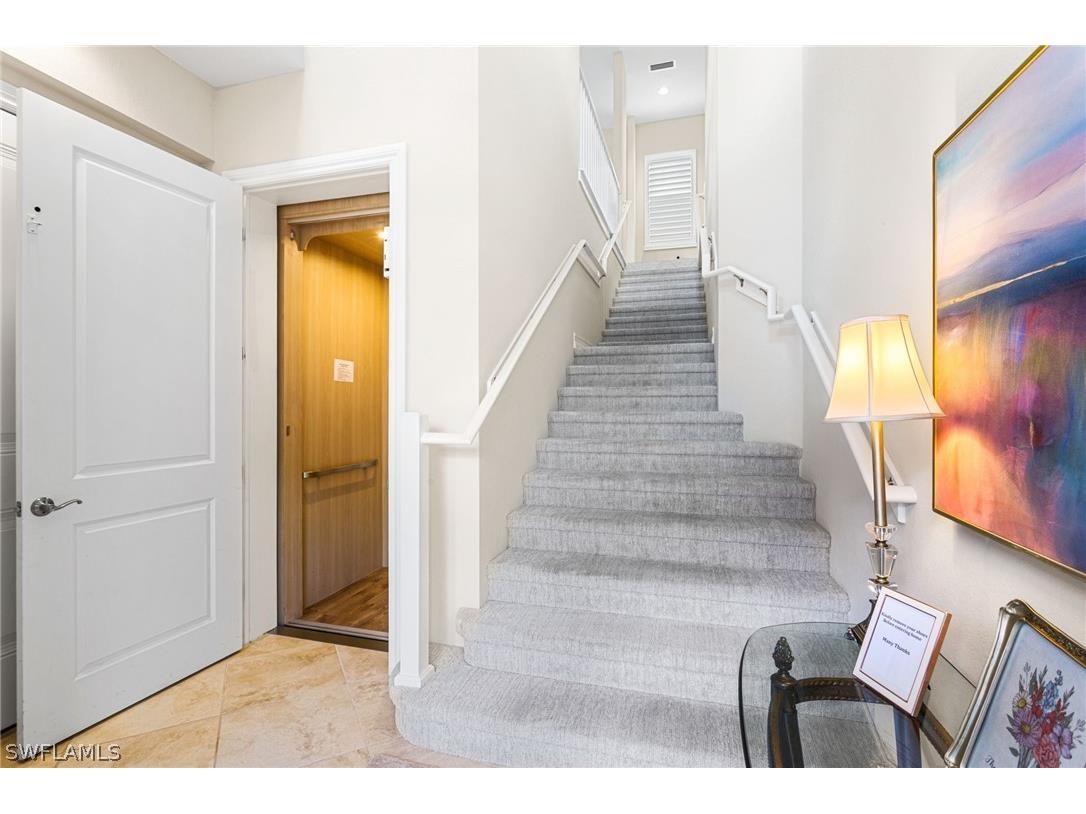 7825 Hawthorne Drive #2104 Naples FL 34113 226008349 image3