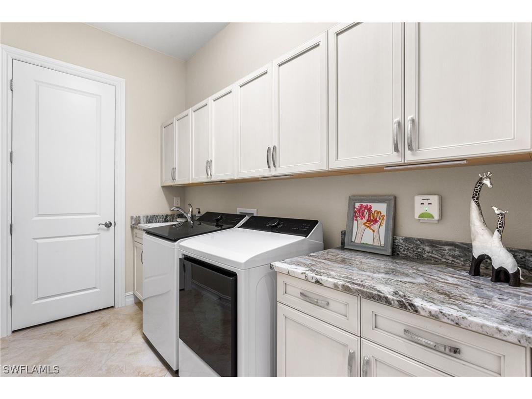 7825 Hawthorne Drive #2104 Naples FL 34113 226008349 image30