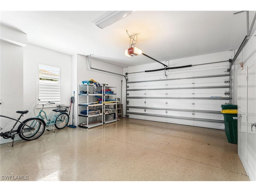 7825 Hawthorne Drive #2104 Naples FL 34113 226008349 image31