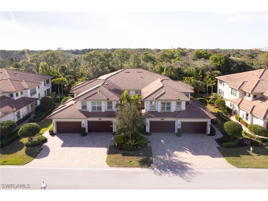 7825 Hawthorne Drive #2104 Naples FL 34113 226008349 image32