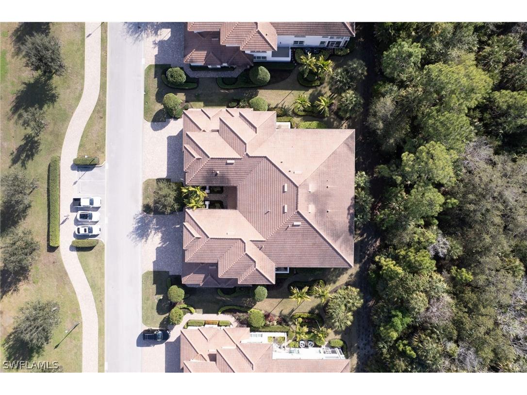 7825 Hawthorne Drive #2104 Naples FL 34113 226008349 image33