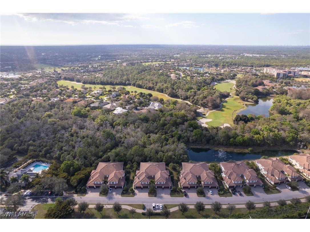 7825 Hawthorne Drive #2104 Naples FL 34113 226008349 image34