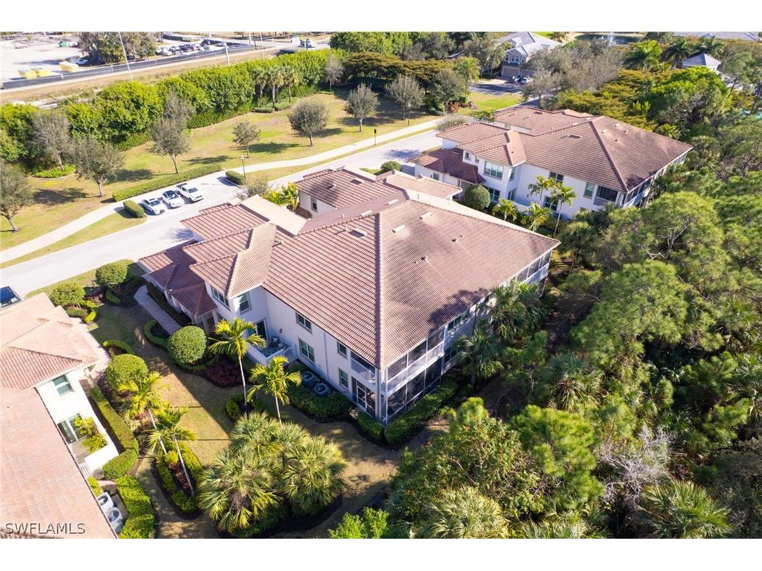 7825 Hawthorne Drive #2104 Naples FL 34113 226008349 image35