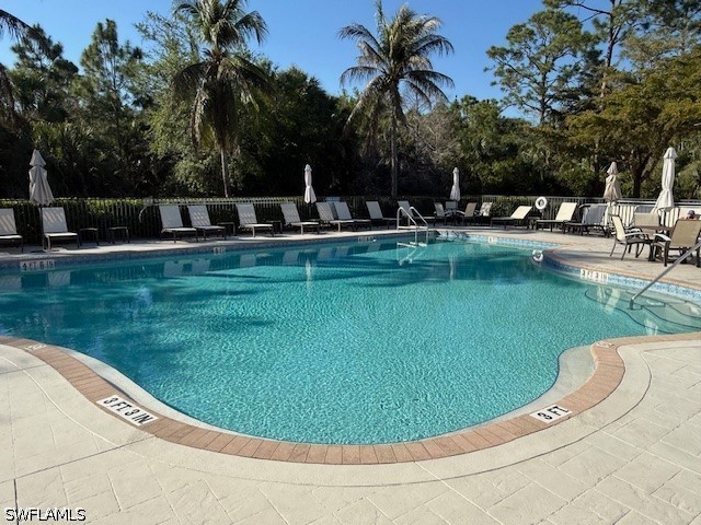 7825 Hawthorne Drive #2104 Naples FL 34113 226008349 image36