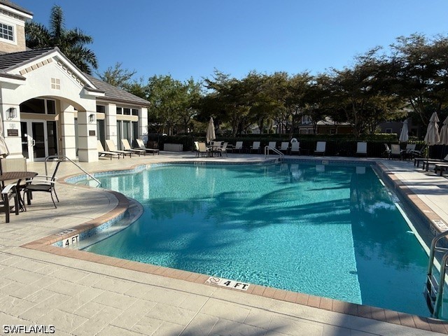 7825 Hawthorne Drive #2104 Naples FL 34113 226008349 image37