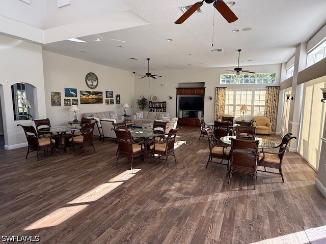 7825 Hawthorne Drive #2104 Naples FL 34113 226008349 image38