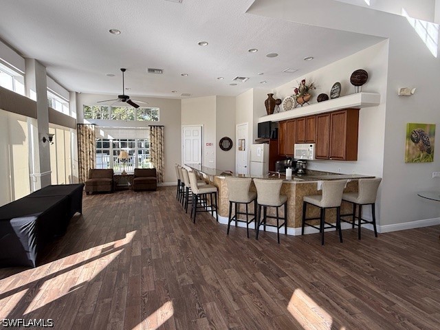 7825 Hawthorne Drive #2104 Naples FL 34113 226008349 image39