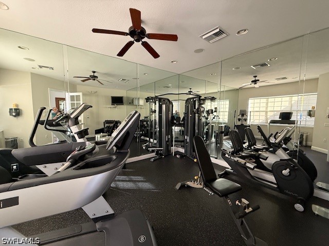 7825 Hawthorne Drive #2104 Naples FL 34113 226008349 image40