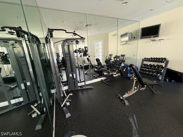 7825 Hawthorne Drive #2104 Naples FL 34113 226008349 image41