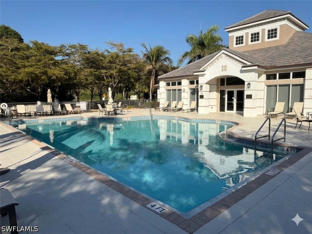 7825 Hawthorne Drive #2104 Naples FL 34113 226008349 image43