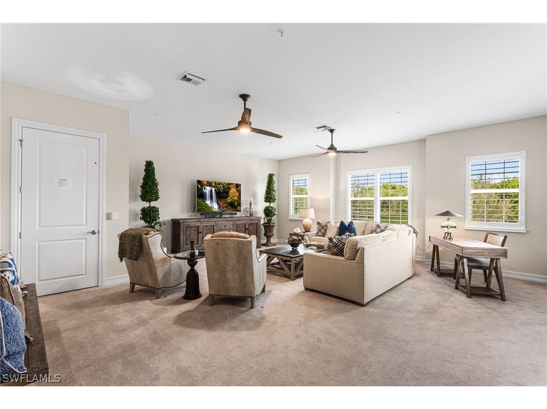 7825 Hawthorne Drive #2104 Naples FL 34113 226008349 image5