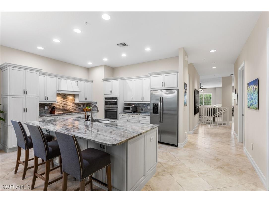 7825 Hawthorne Drive #2104 Naples FL 34113 226008349 image6