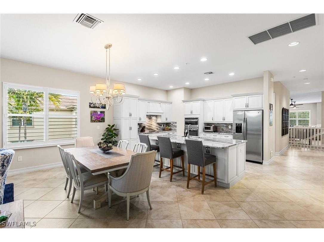 7825 Hawthorne Drive #2104 Naples FL 34113 226008349 image7