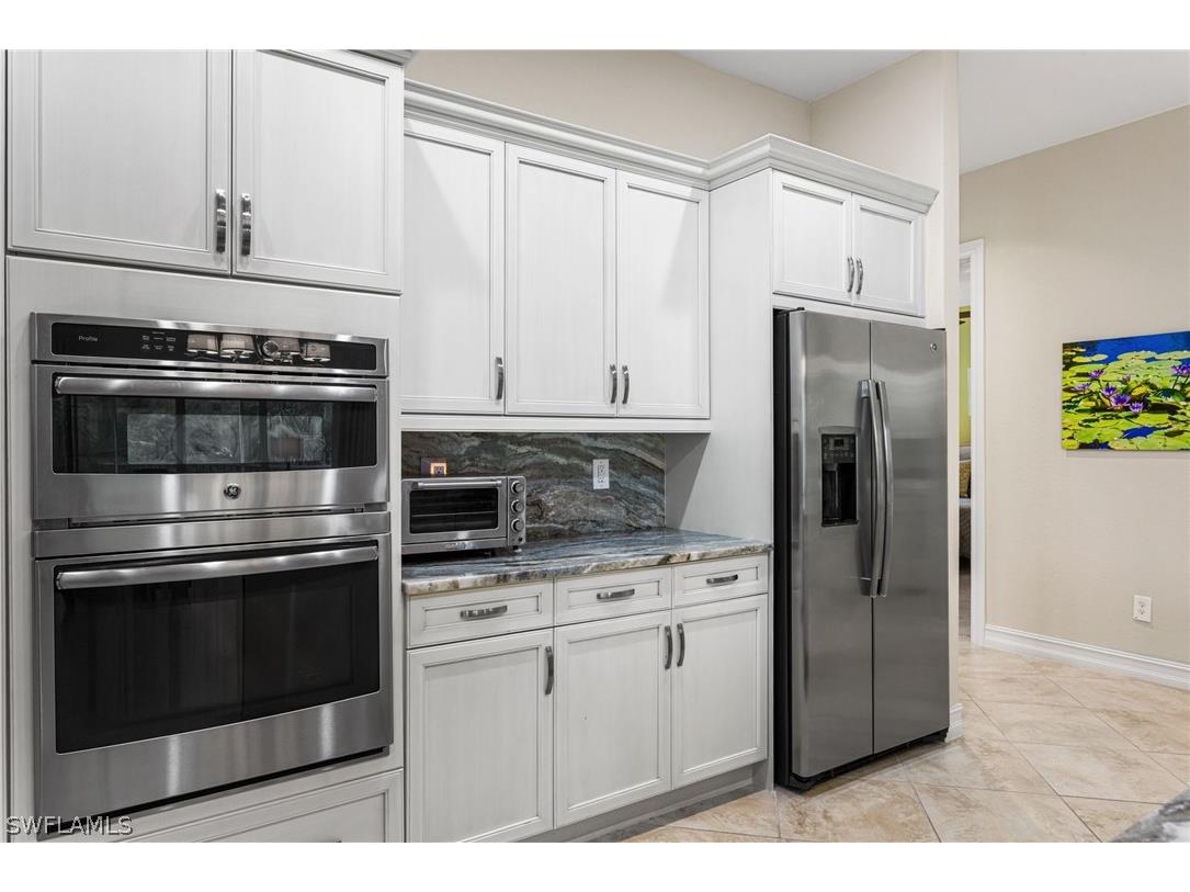 7825 Hawthorne Drive #2104 Naples FL 34113 226008349 image8