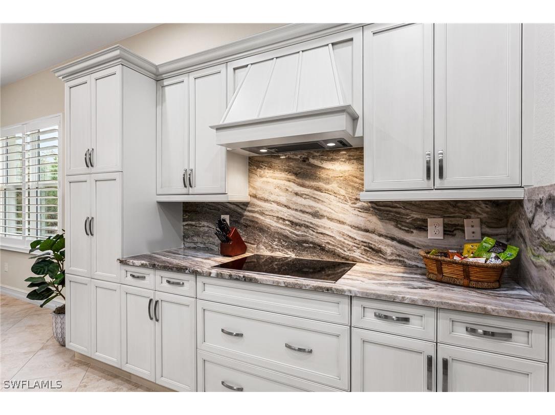7825 Hawthorne Drive #2104 Naples FL 34113 226008349 image9