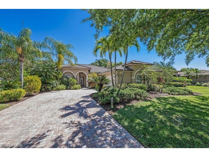 7826 Naples Heritage Drive Naples FL 34112 224033267 image1