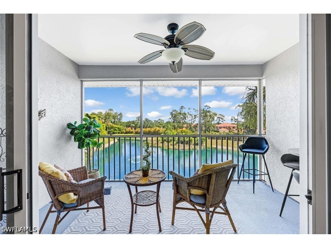 7827 Regal Heron Circle #302 Naples FL 34104 226017822 image1