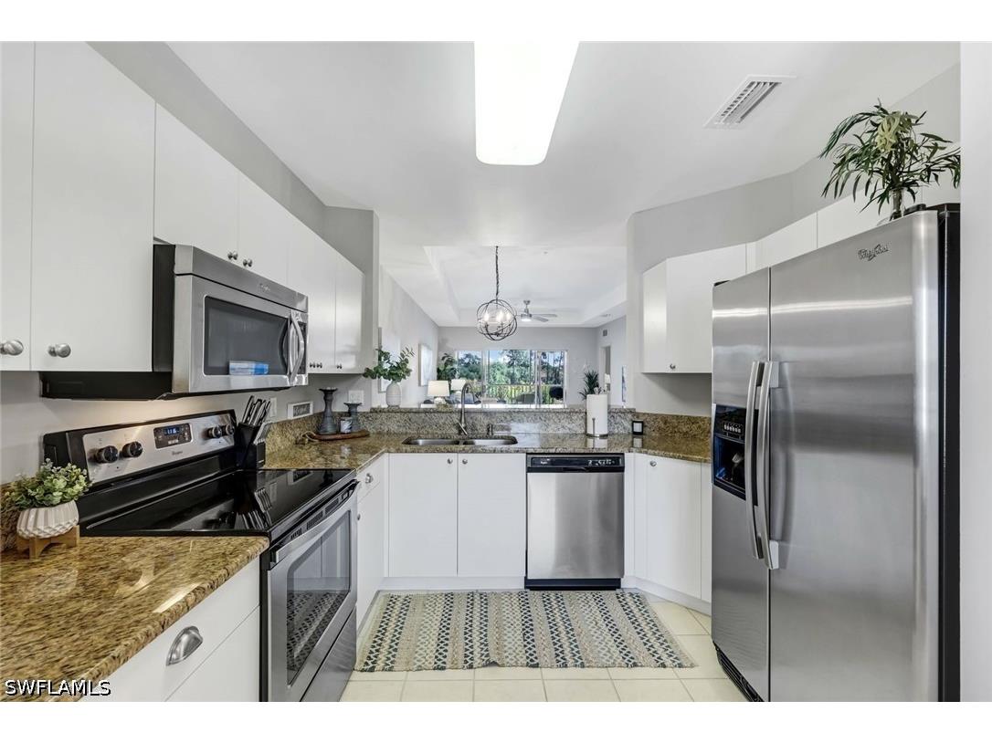 7827 Regal Heron Circle #302 Naples FL 34104 226017822 image10