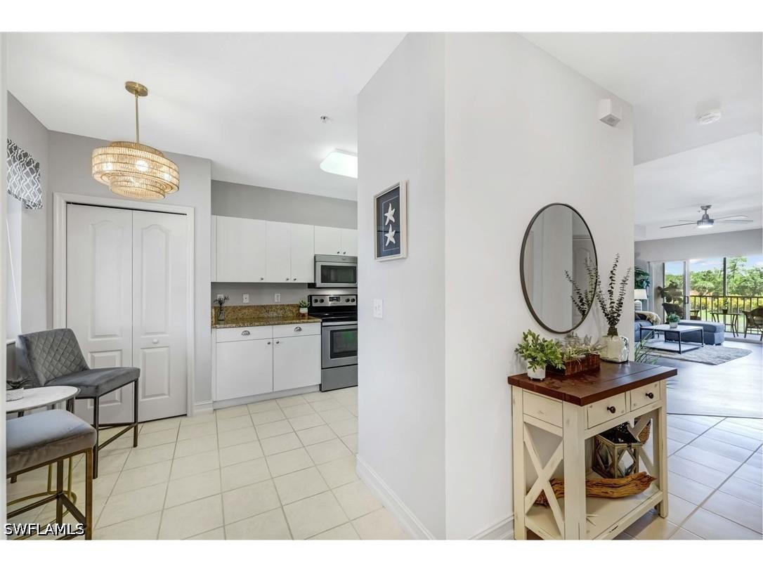 7827 Regal Heron Circle #302 Naples FL 34104 226017822 image11