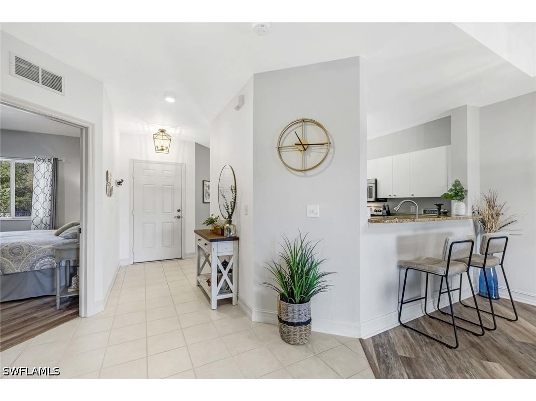 7827 Regal Heron Circle #302 Naples FL 34104 226017822 image12