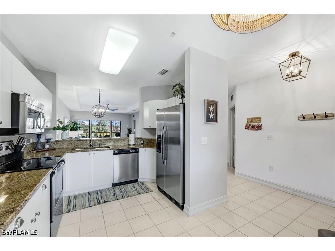7827 Regal Heron Circle #302 Naples FL 34104 226017822 image13