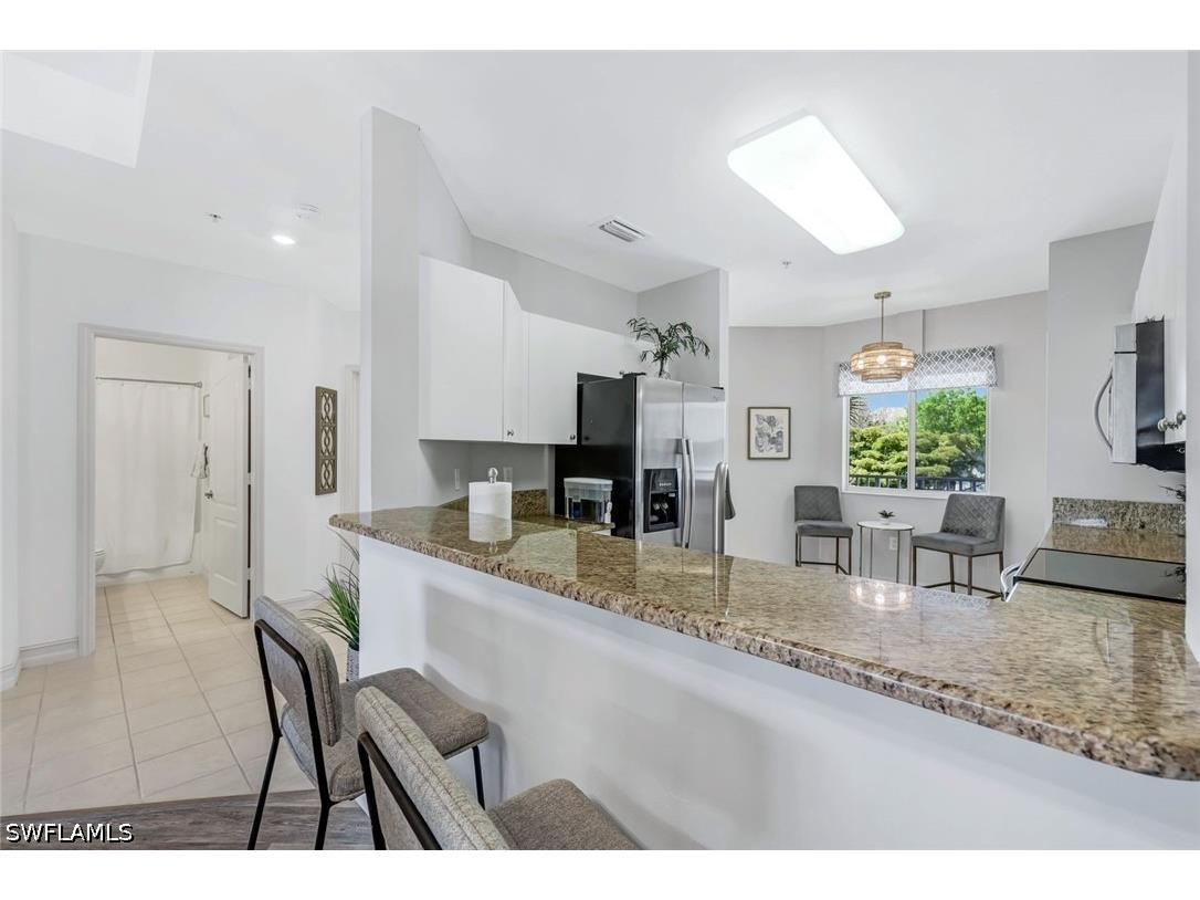7827 Regal Heron Circle #302 Naples FL 34104 226017822 image14