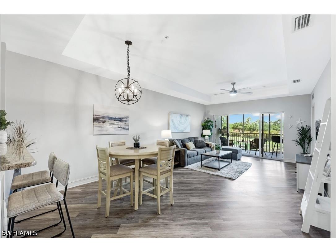 7827 Regal Heron Circle #302 Naples FL 34104 226017822 image15