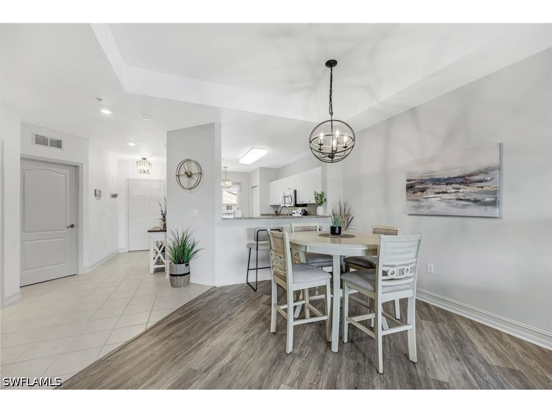7827 Regal Heron Circle #302 Naples FL 34104 226017822 image16