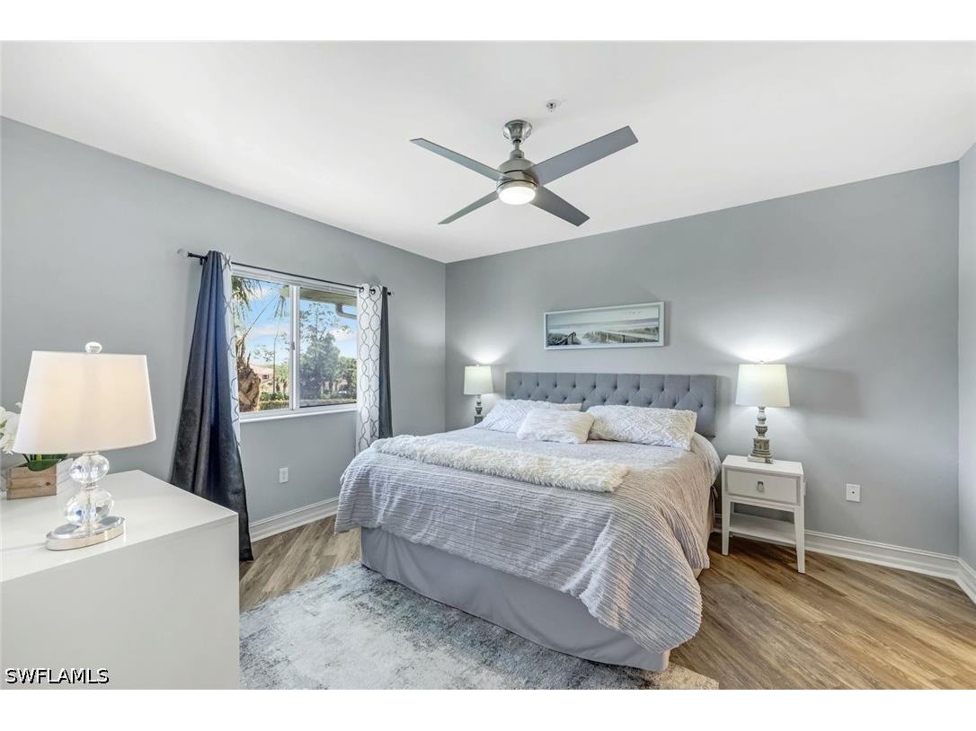 7827 Regal Heron Circle #302 Naples FL 34104 226017822 image17