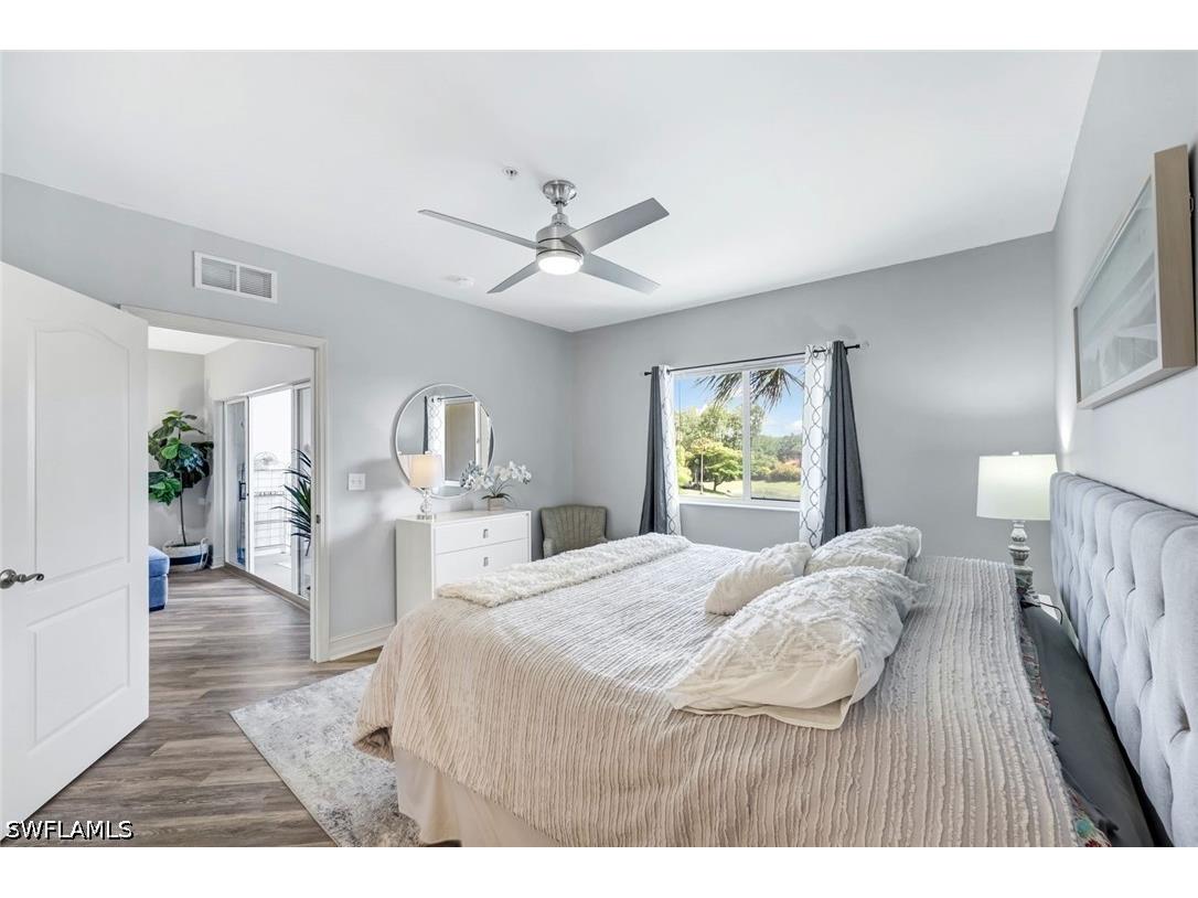 7827 Regal Heron Circle #302 Naples FL 34104 226017822 image18