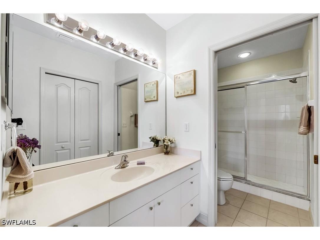 7827 Regal Heron Circle #302 Naples FL 34104 226017822 image19