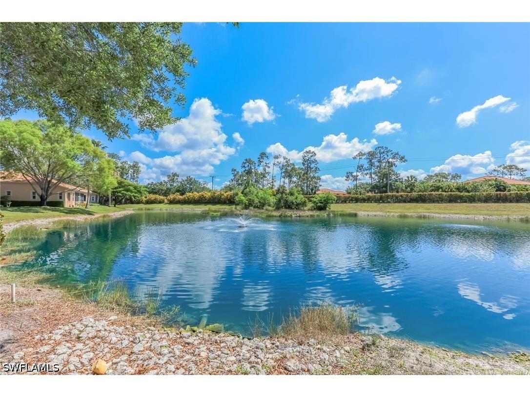 7827 Regal Heron Circle #302 Naples FL 34104 226017822 image2