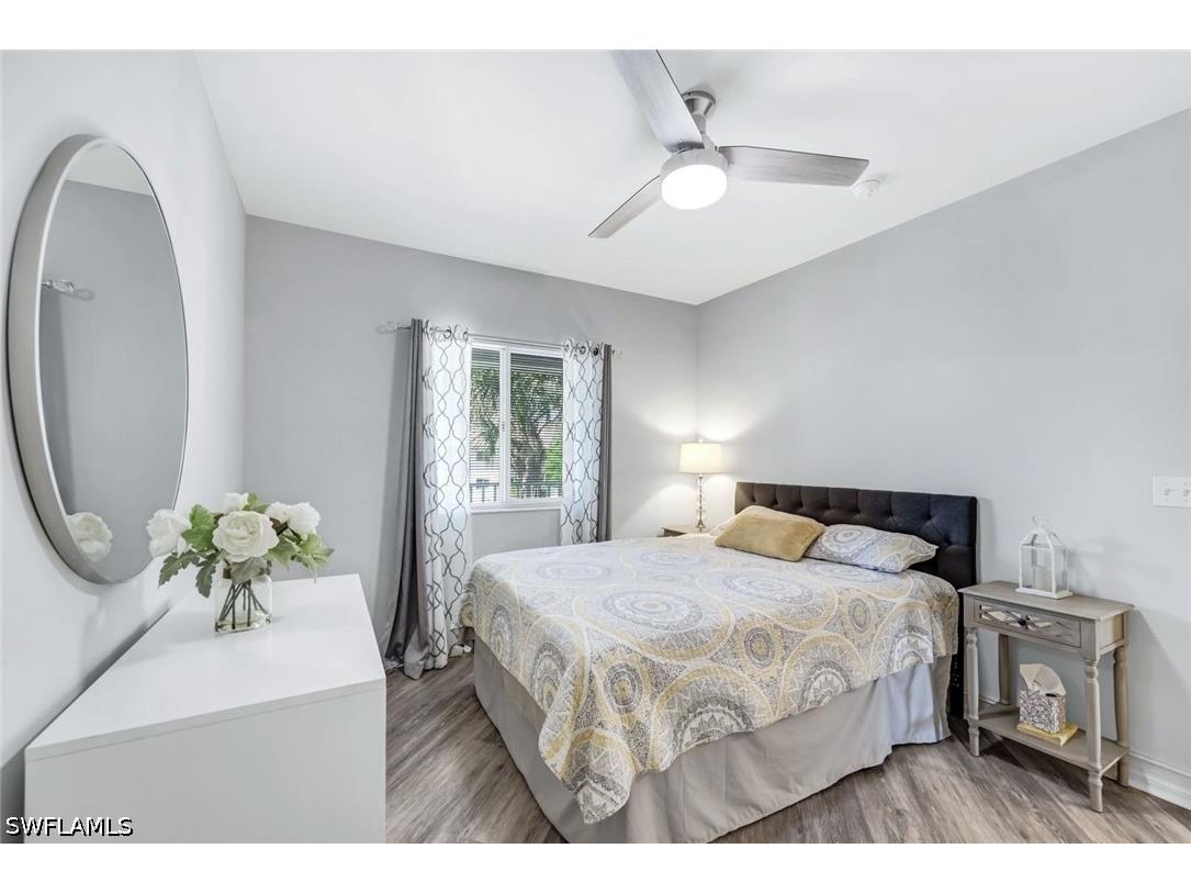 7827 Regal Heron Circle #302 Naples FL 34104 226017822 image20