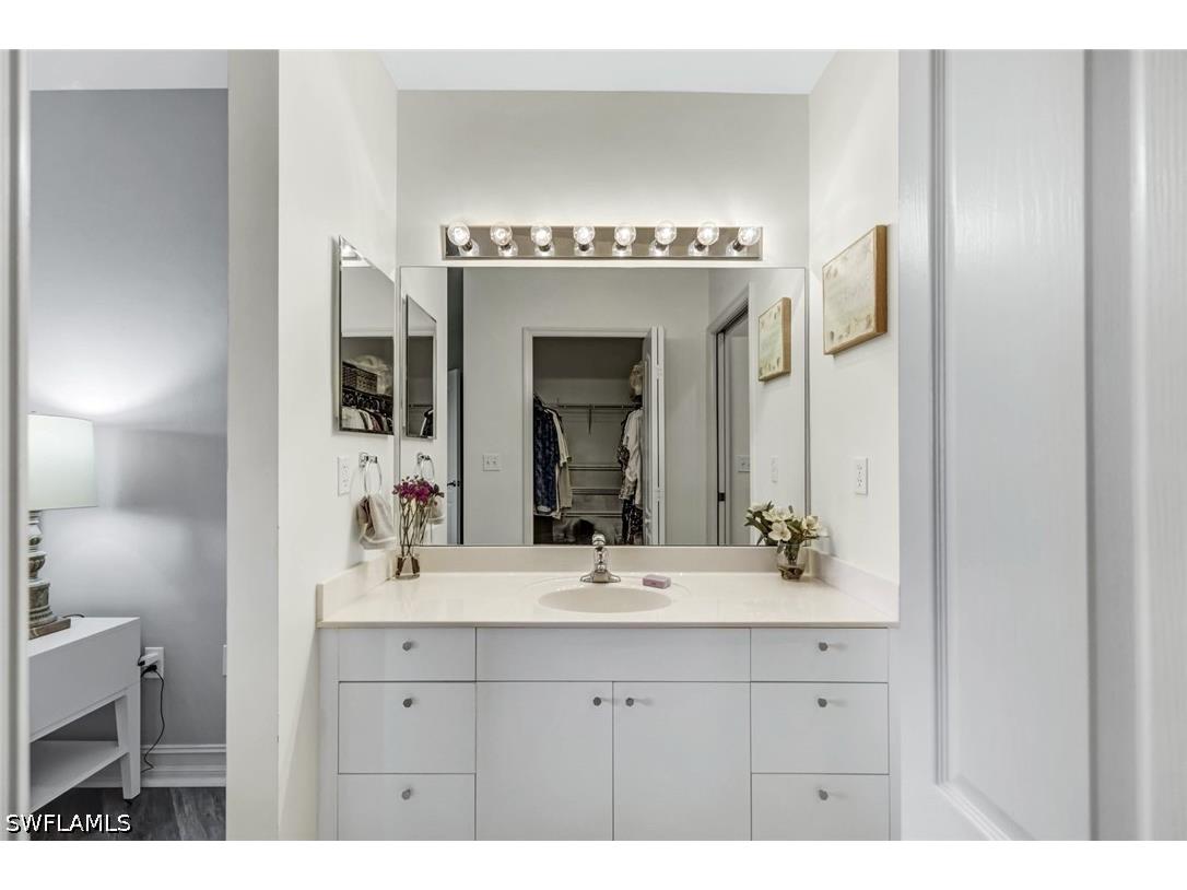 7827 Regal Heron Circle #302 Naples FL 34104 226017822 image21