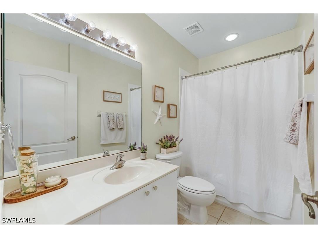 7827 Regal Heron Circle #302 Naples FL 34104 226017822 image22