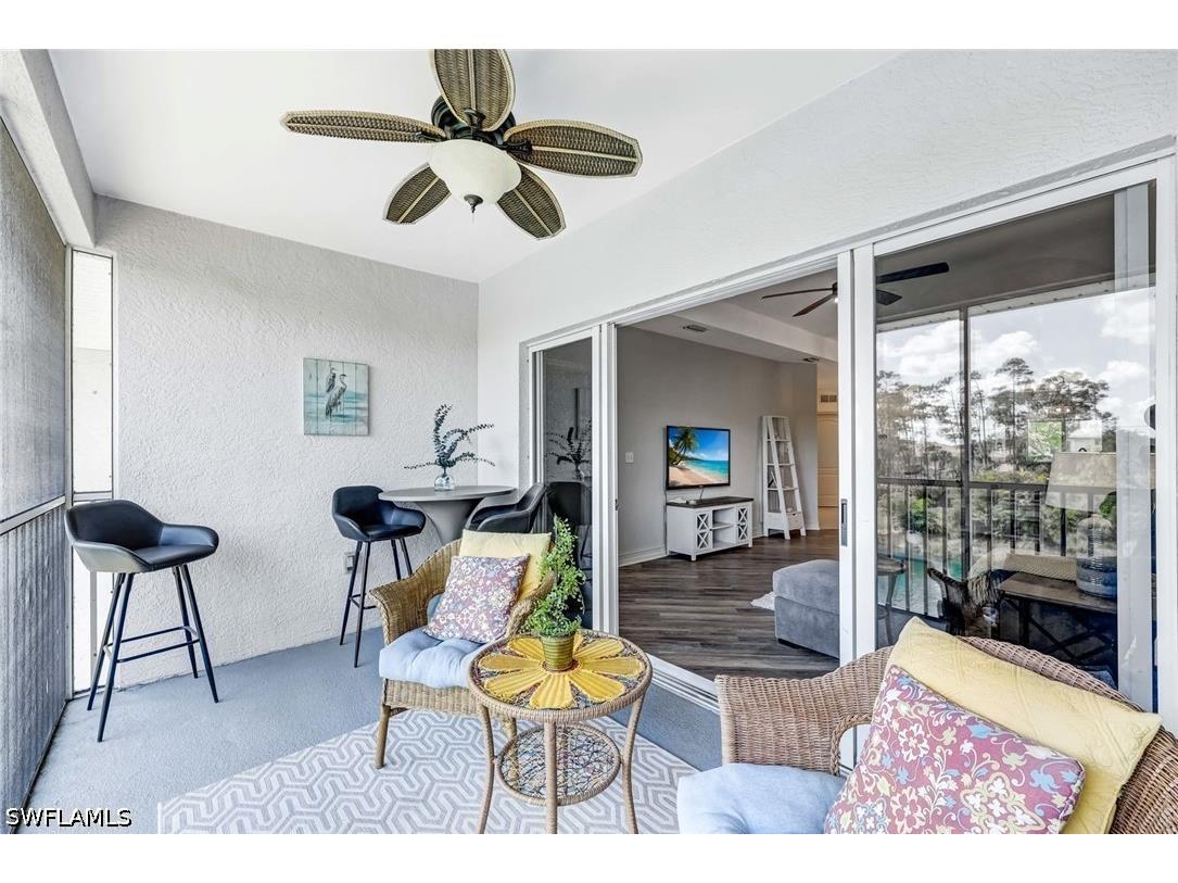 7827 Regal Heron Circle #302 Naples FL 34104 226017822 image24
