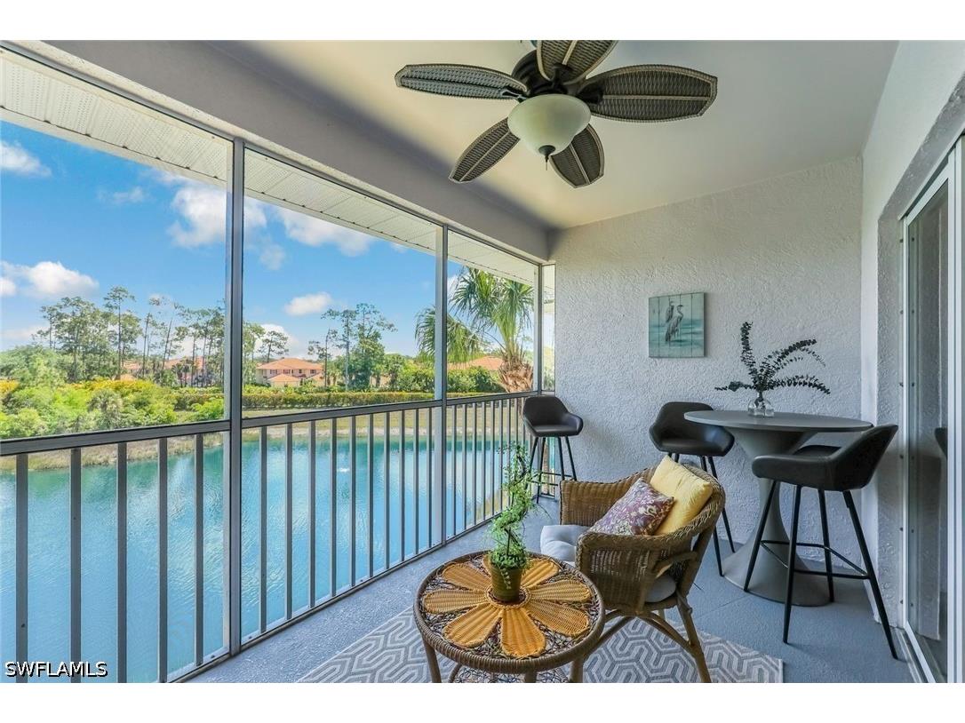 7827 Regal Heron Circle #302 Naples FL 34104 226017822 image25