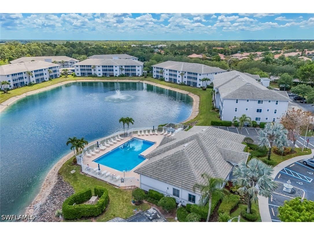 7827 Regal Heron Circle #302 Naples FL 34104 226017822 image26