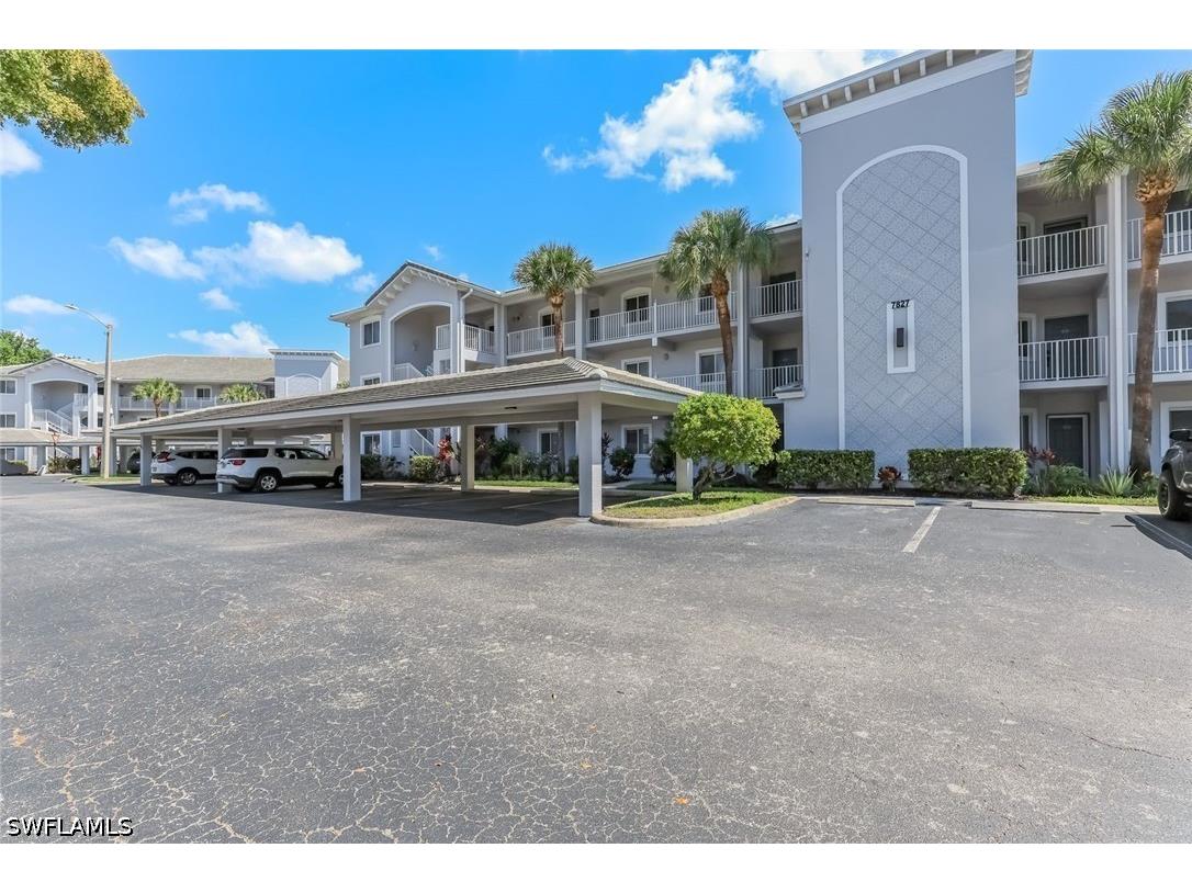 7827 Regal Heron Circle #302 Naples FL 34104 226017822 image27