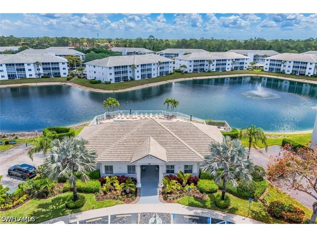 7827 Regal Heron Circle #302 Naples FL 34104 226017822 image29
