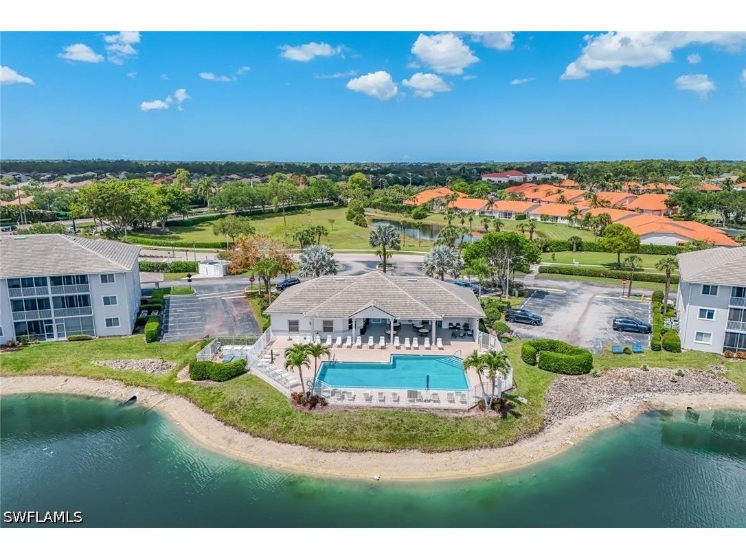 7827 Regal Heron Circle #302 Naples FL 34104 226017822 image3