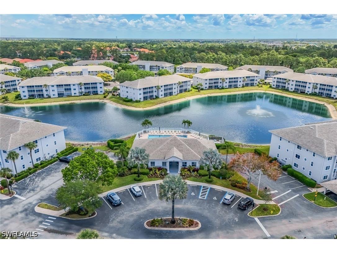 7827 Regal Heron Circle #302 Naples FL 34104 226017822 image30
