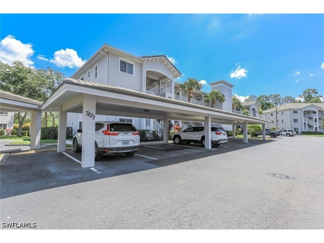7827 Regal Heron Circle #302 Naples FL 34104 226017822 image31