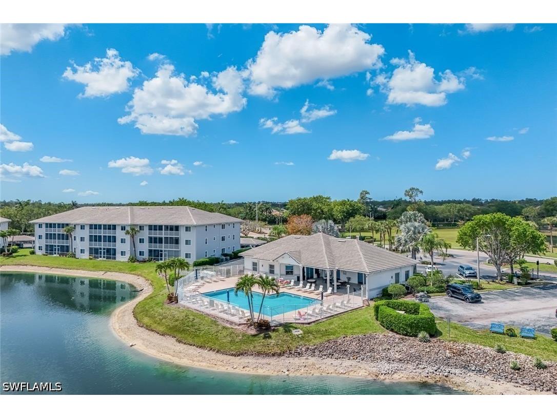 7827 Regal Heron Circle #302 Naples FL 34104 226017822 image32