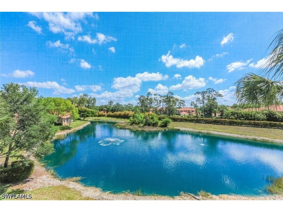 7827 Regal Heron Circle #302 Naples FL 34104 226017822 image33
