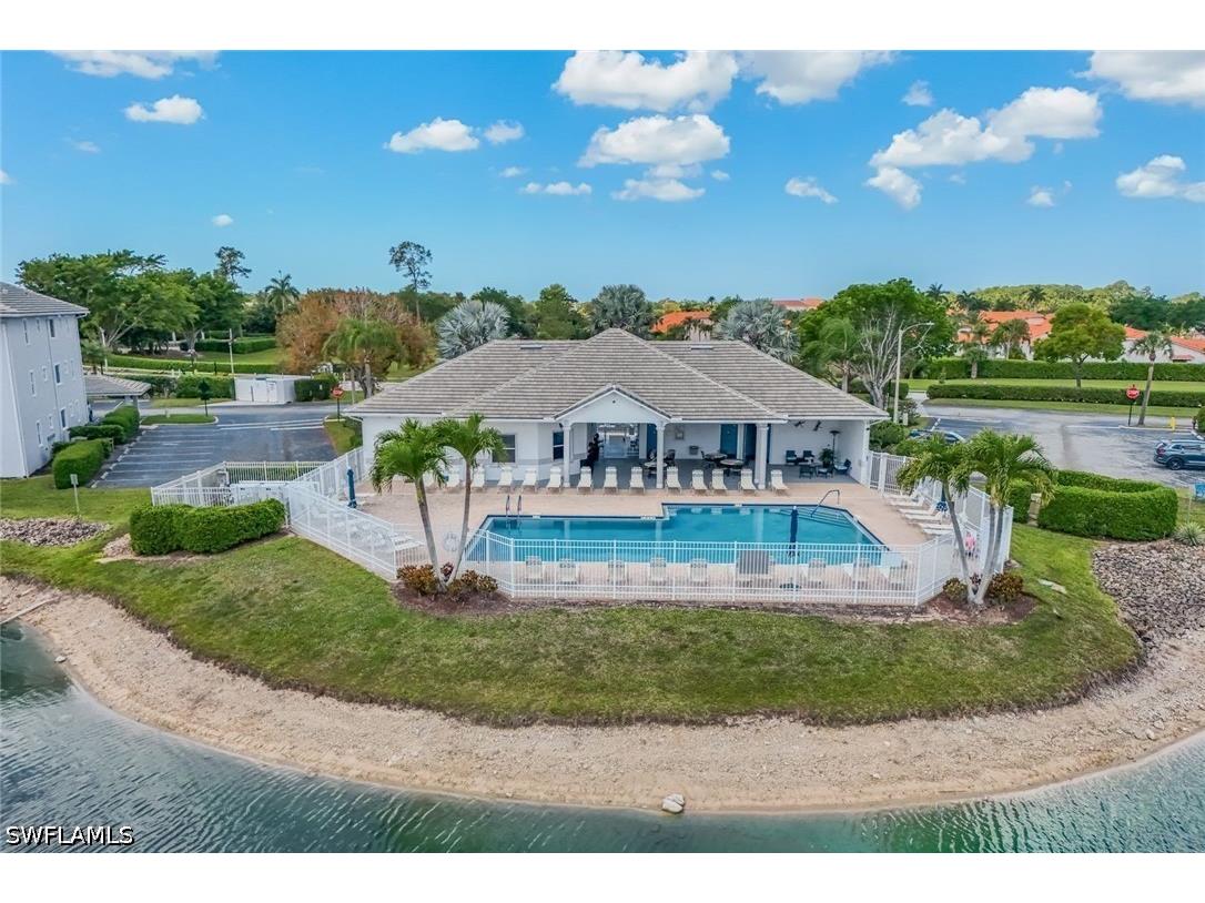 7827 Regal Heron Circle #302 Naples FL 34104 226017822 image34