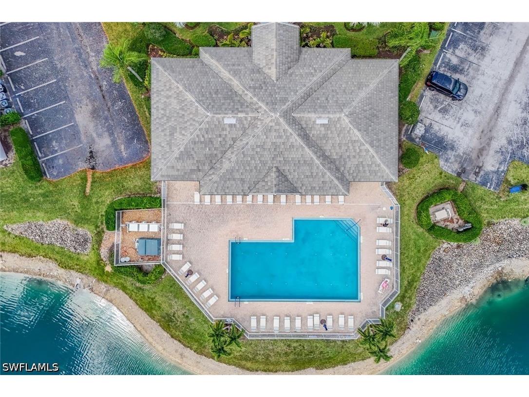 7827 Regal Heron Circle #302 Naples FL 34104 226017822 image35