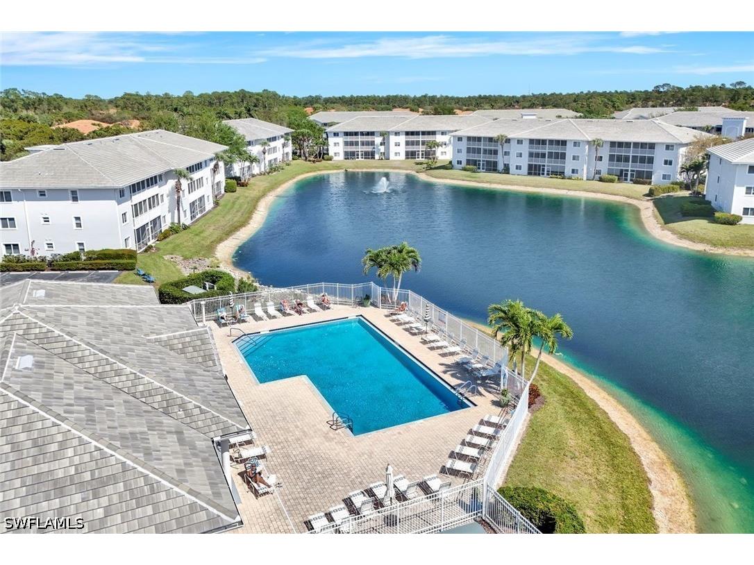 7827 Regal Heron Circle #302 Naples FL 34104 226017822 image36
