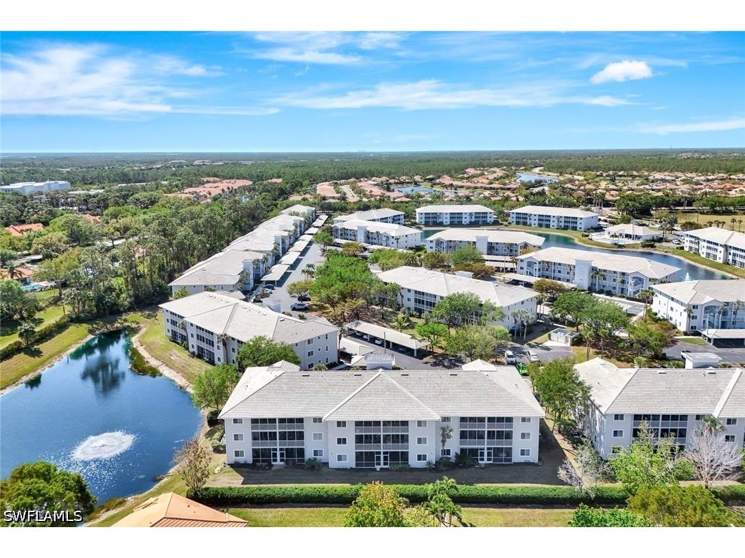 7827 Regal Heron Circle #302 Naples FL 34104 226017822 image37